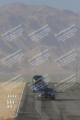 media/Oct-29-2023-Nasa (CVR) (Sun) [[d5173fe321]]/Time Trial/Session 1 (Back Straight Braking Zone)/